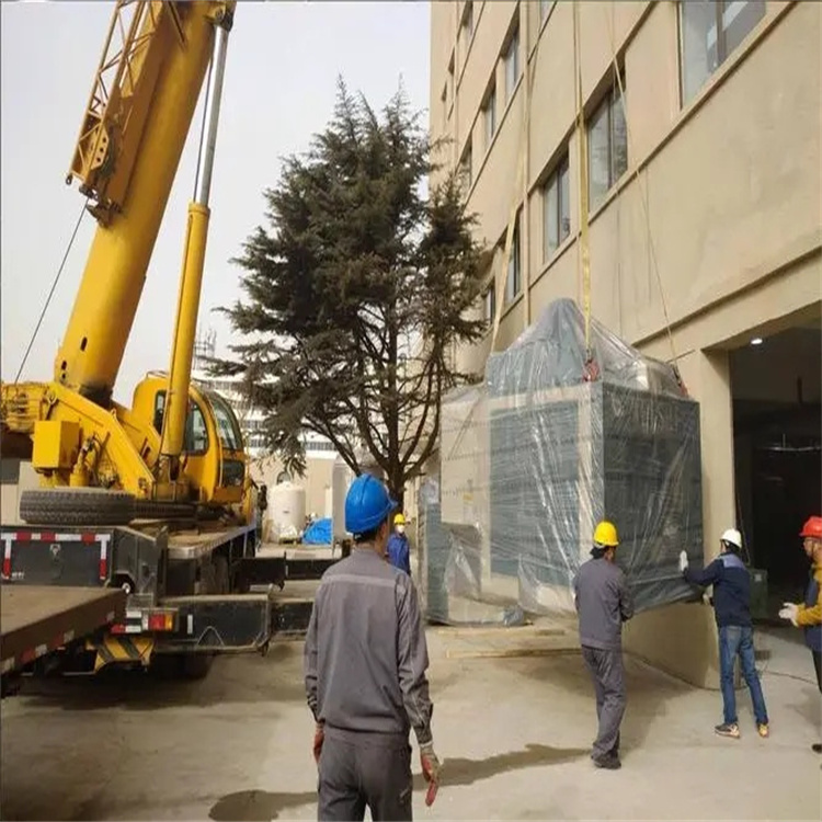 青白江附近12吨吊车出租电话