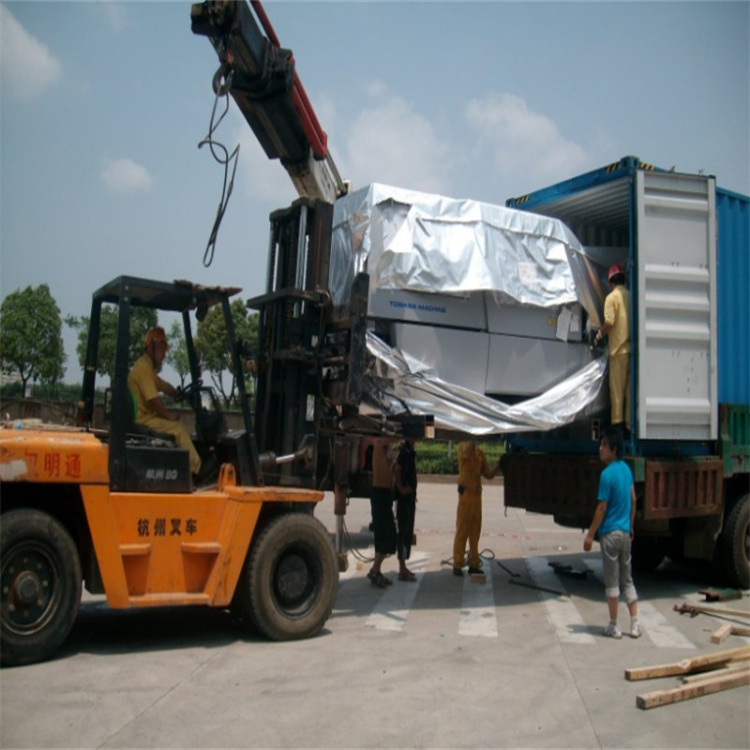 青白江附近随车吊车出租电话