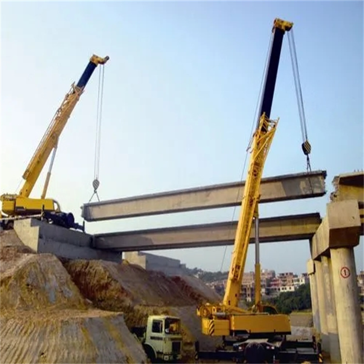 青白江小型吊车出租