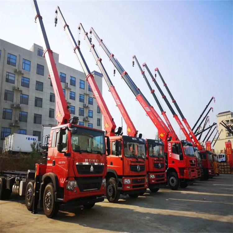 青白江租专业吊车电话