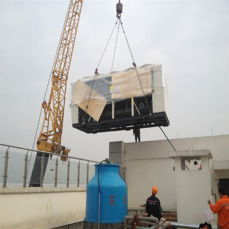 青白江大型汽车吊出租多少钱