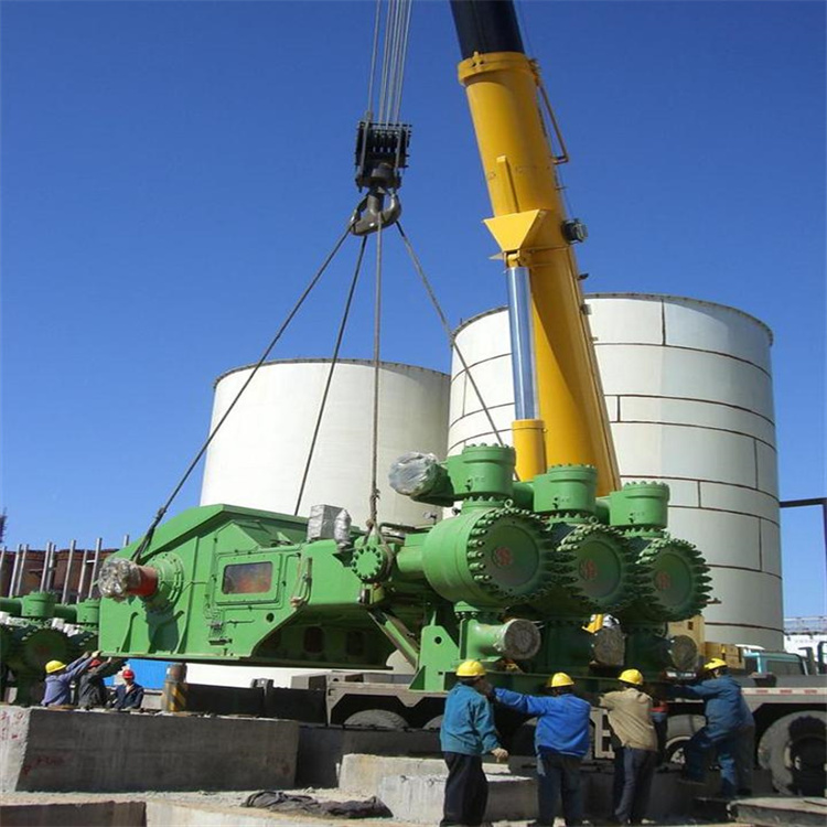 青白江专业汽车吊出租