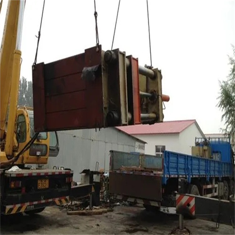 青白江小型汽车吊出租