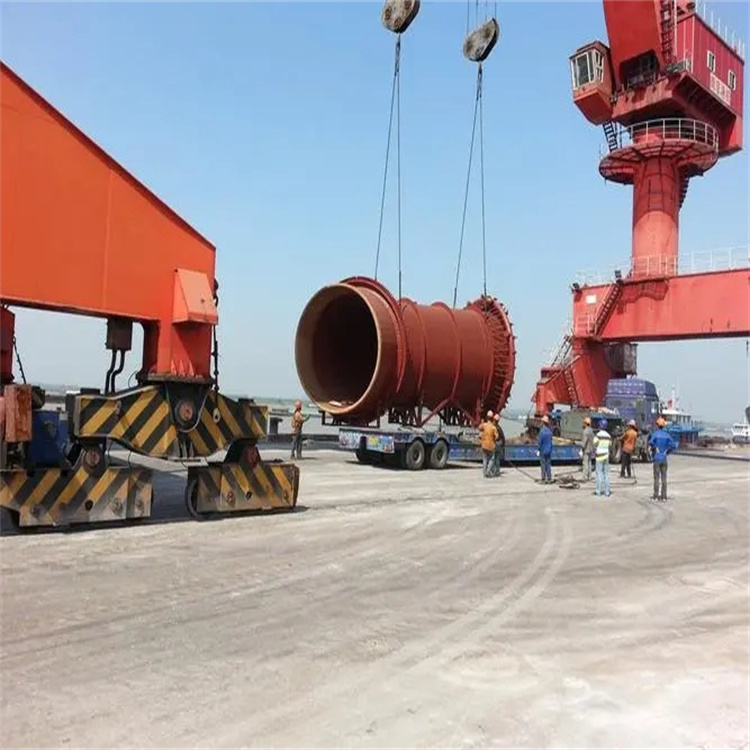 青白江230吨折臂吊车出租电话