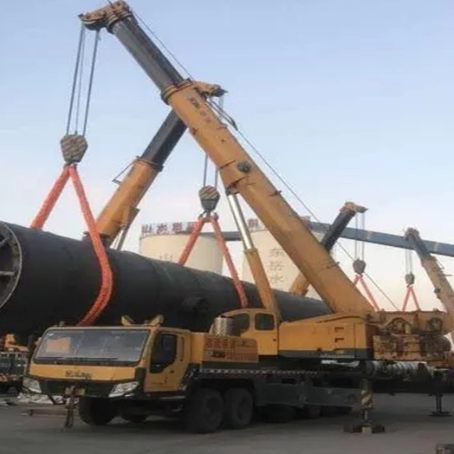 青白江46米吊车怎么出租